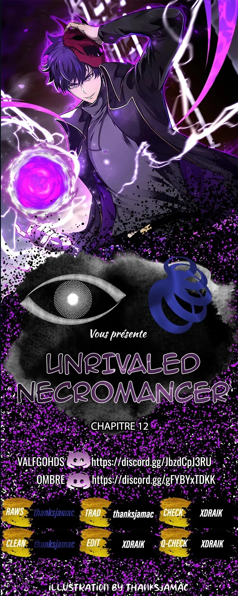 Unrivaled Necromancer - 12 - 67def78ab88d1.webp