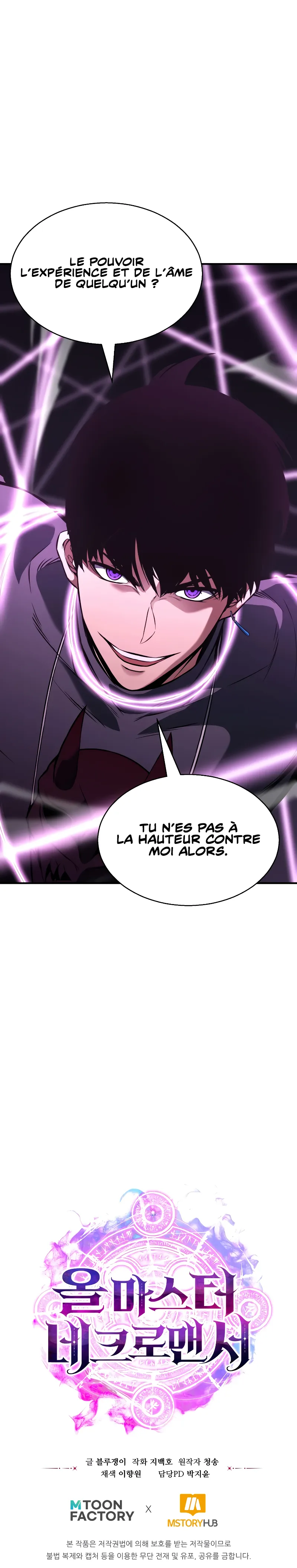 Unrivaled Necromancer - 19 - 67def8147d239.webp