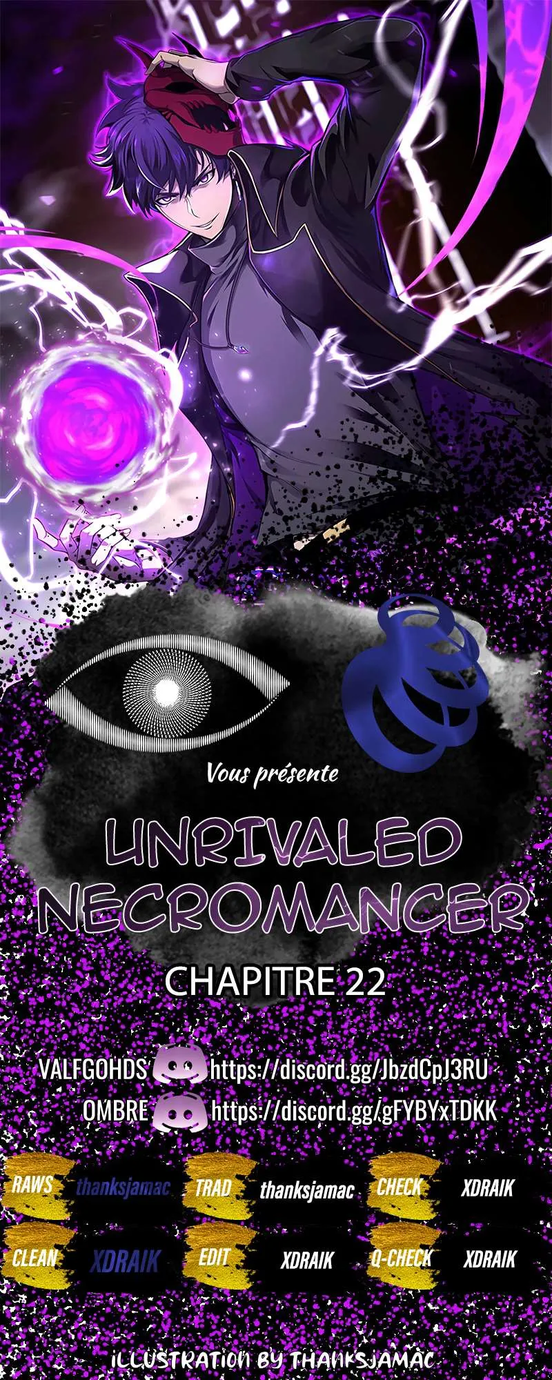 Unrivaled Necromancer - 22 - 67def8463df9e.webp