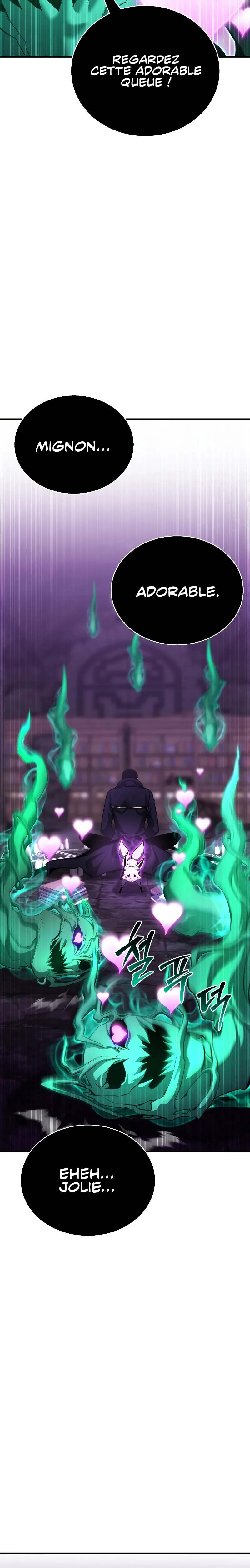Unrivaled Necromancer - 28 - 67def89414935.webp