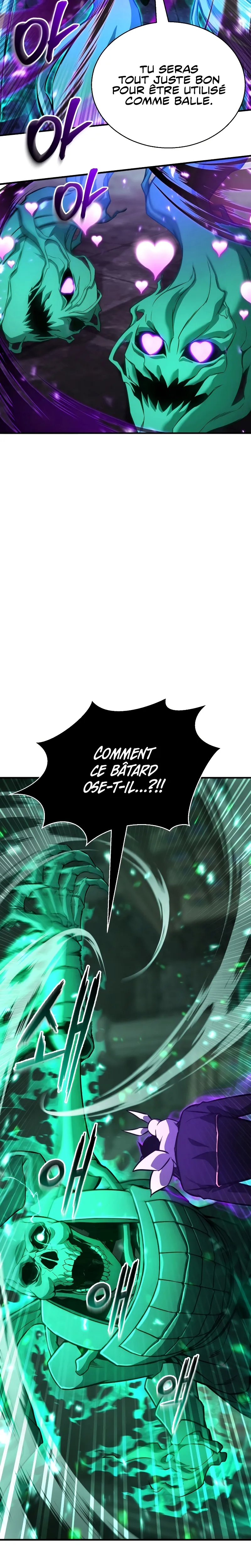 Unrivaled Necromancer - 28 - 67def89d33664.webp