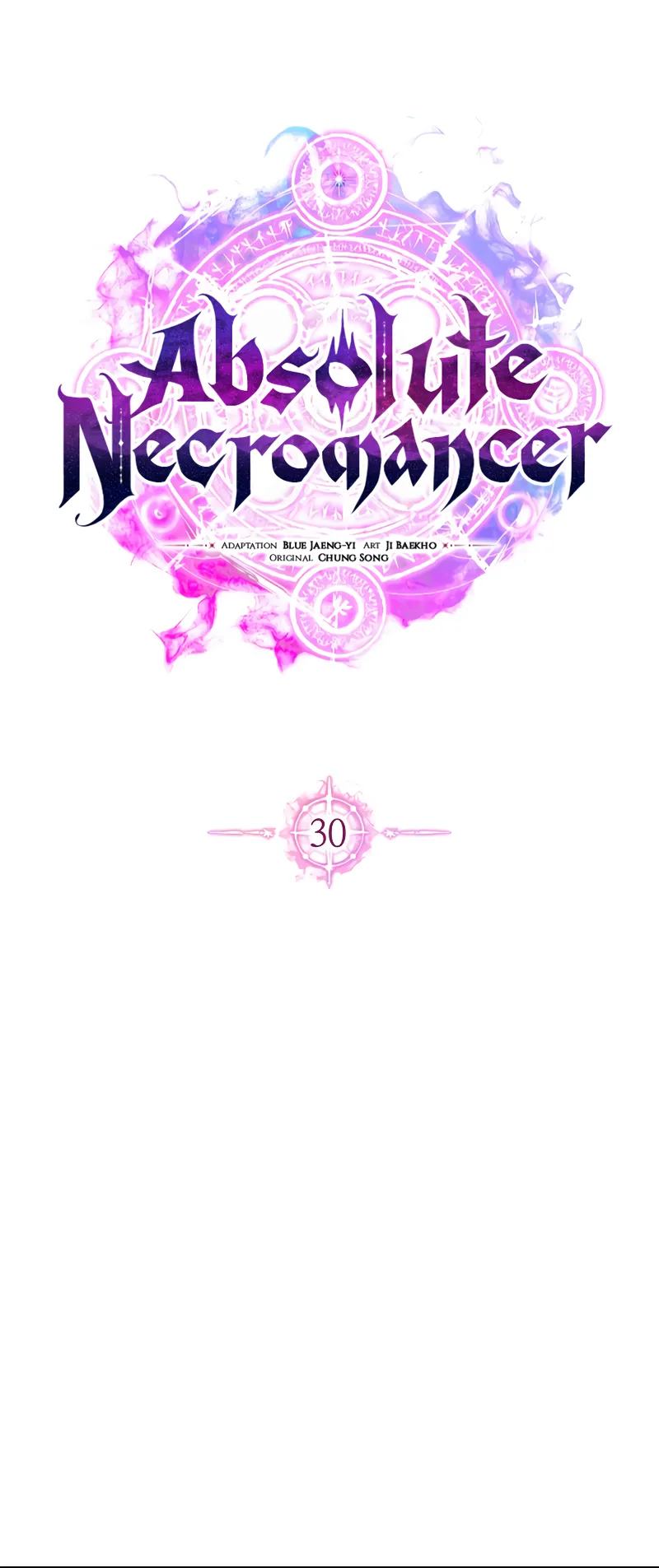 Unrivaled Necromancer - 30 - 67def8c77d6ec.webp