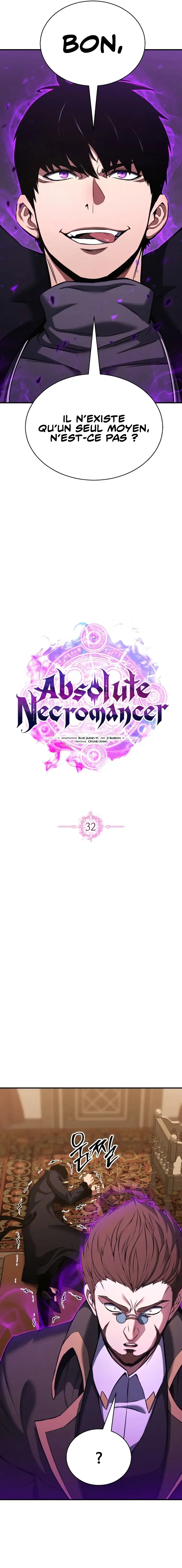 Unrivaled Necromancer - 32 - 67def8eb78145.webp