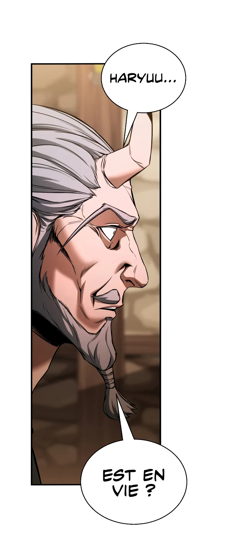Unrivaled Necromancer - 34 - 67def91db9fb7.webp