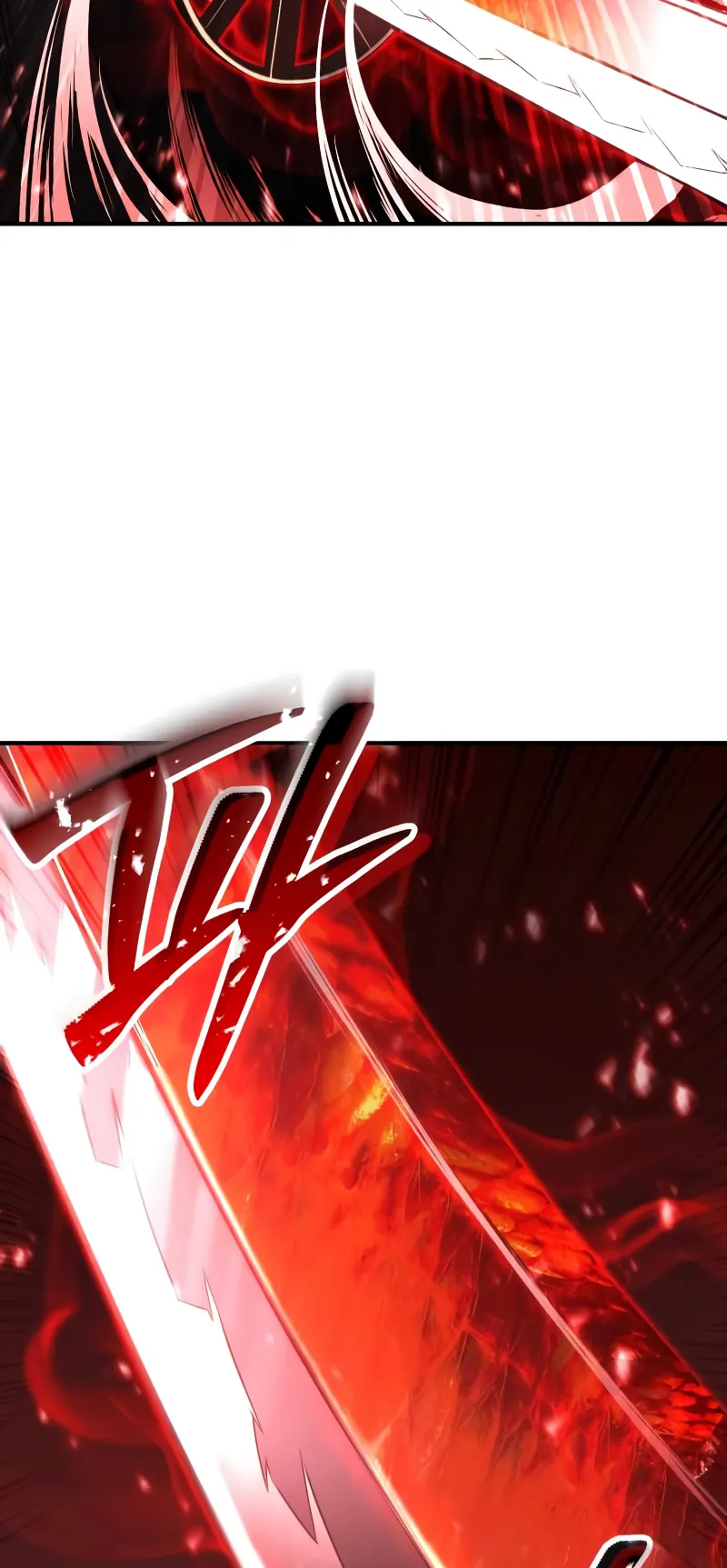 Unrivaled Necromancer - 35 - 67def9322ea9c.webp