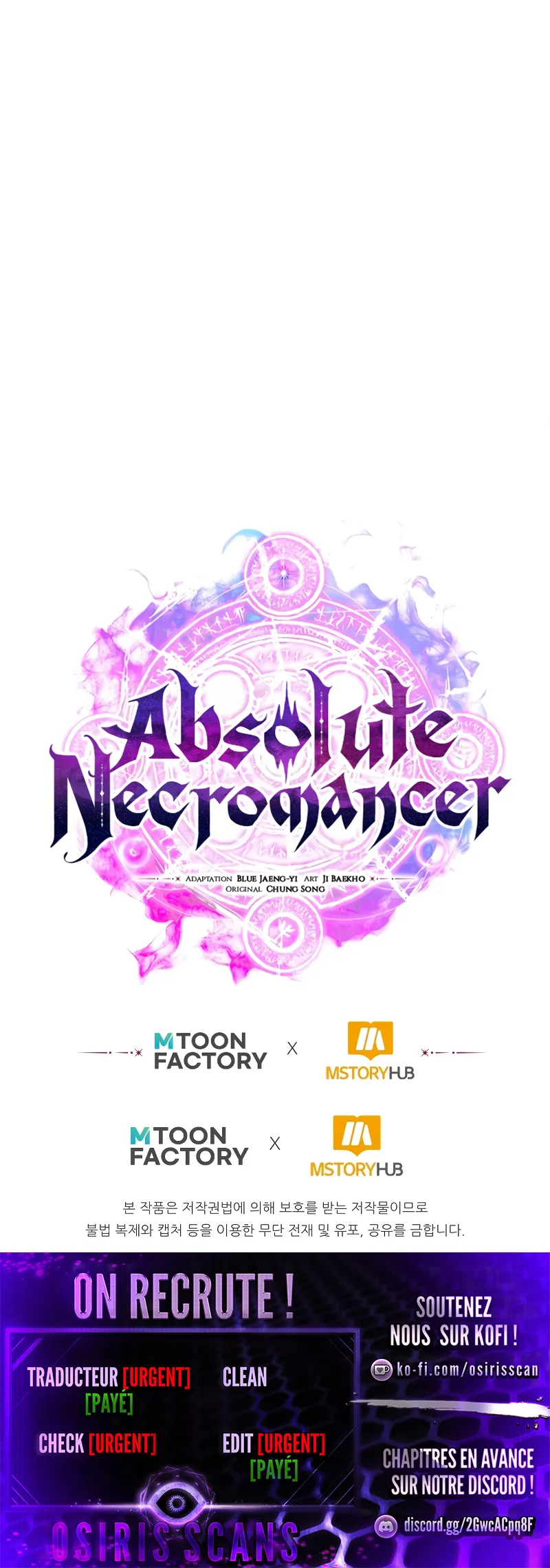 Unrivaled Necromancer - 49 - 67def9f33b1dd.webp