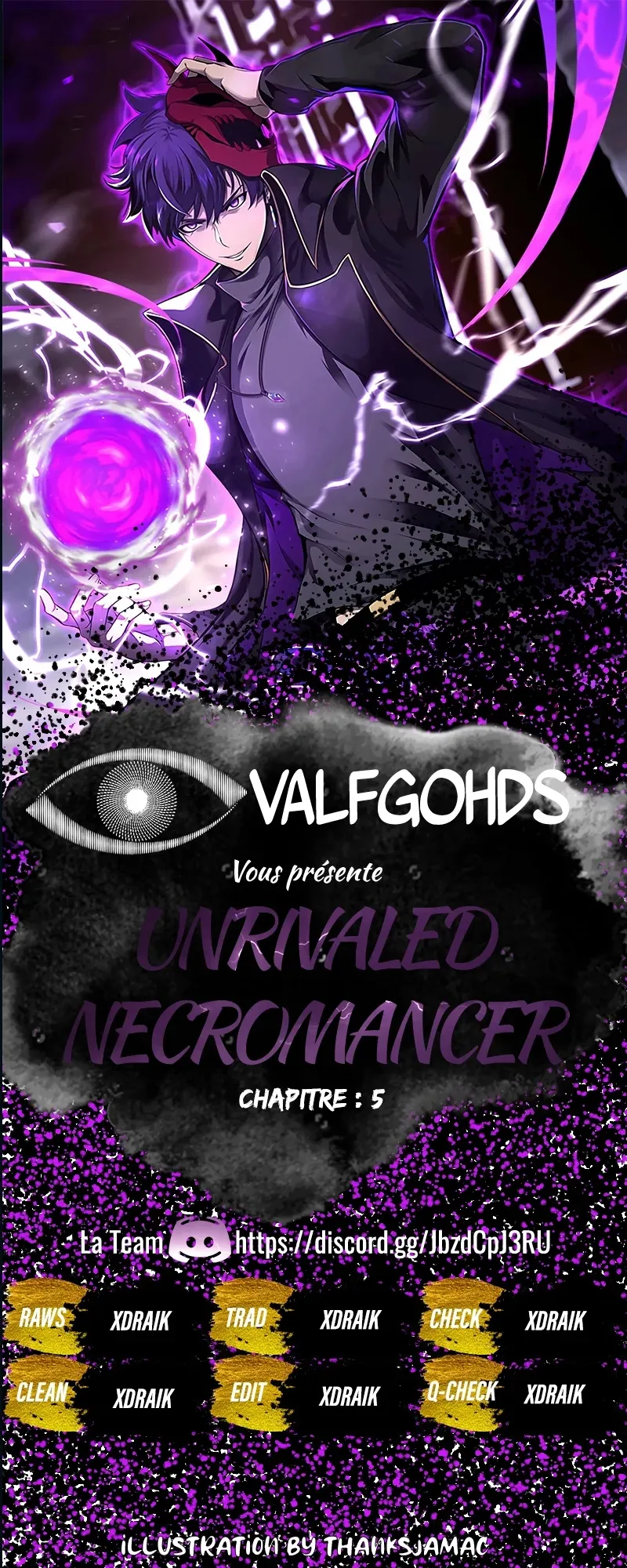 Unrivaled Necromancer - 5 - 67def9f3a1914.webp