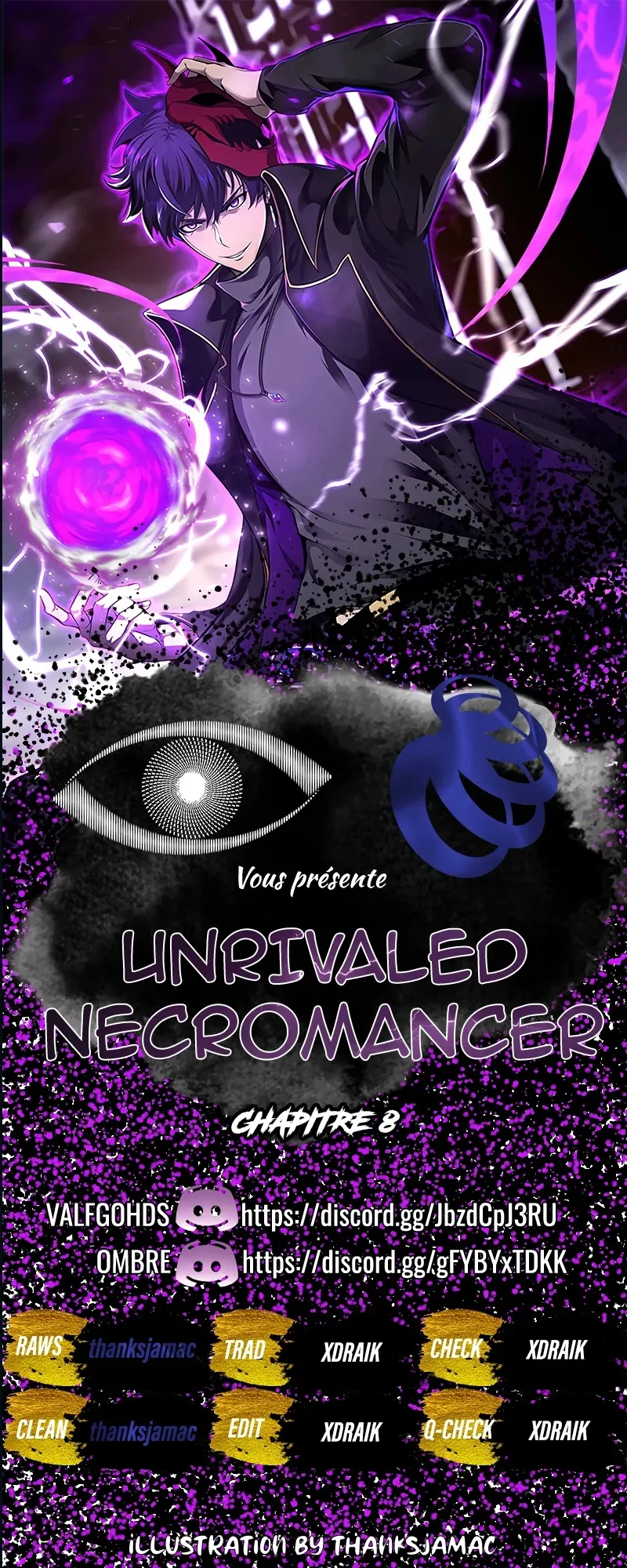 Unrivaled Necromancer - 8 - 67defbe98f1e6.webp