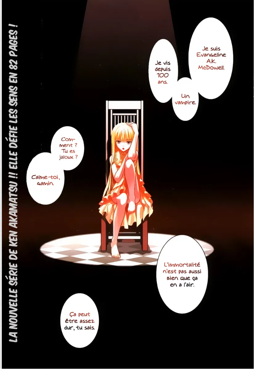 UQ Holder - 1 - 655738ada6722.webp