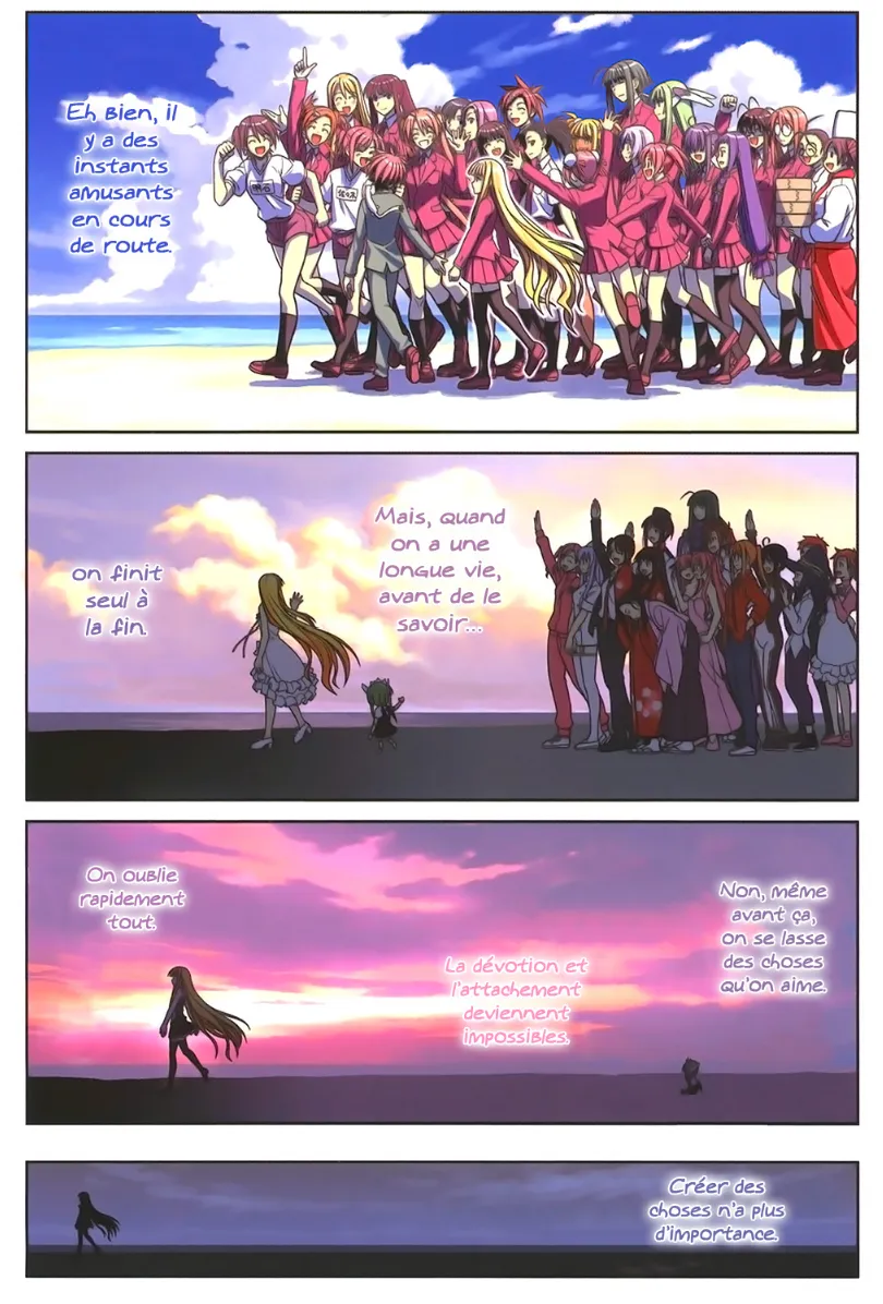 UQ Holder - 1 - 655738addda62.webp