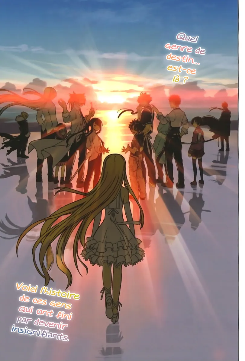 UQ Holder - 1 - 655738ae1ef92.webp
