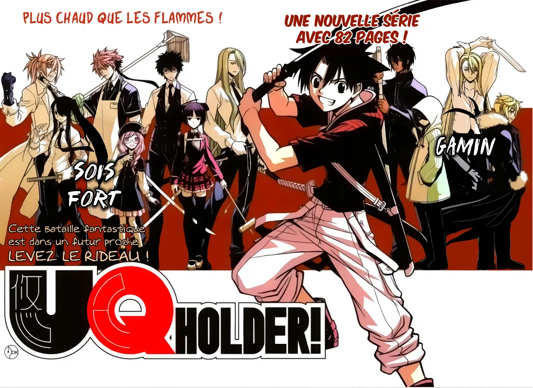 UQ Holder - 1 - 655738ae4f238.webp