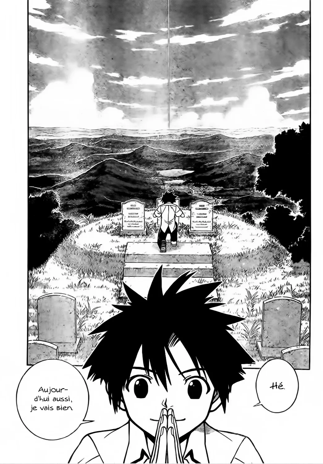 UQ Holder - 1 - 655738b1b76a2.webp