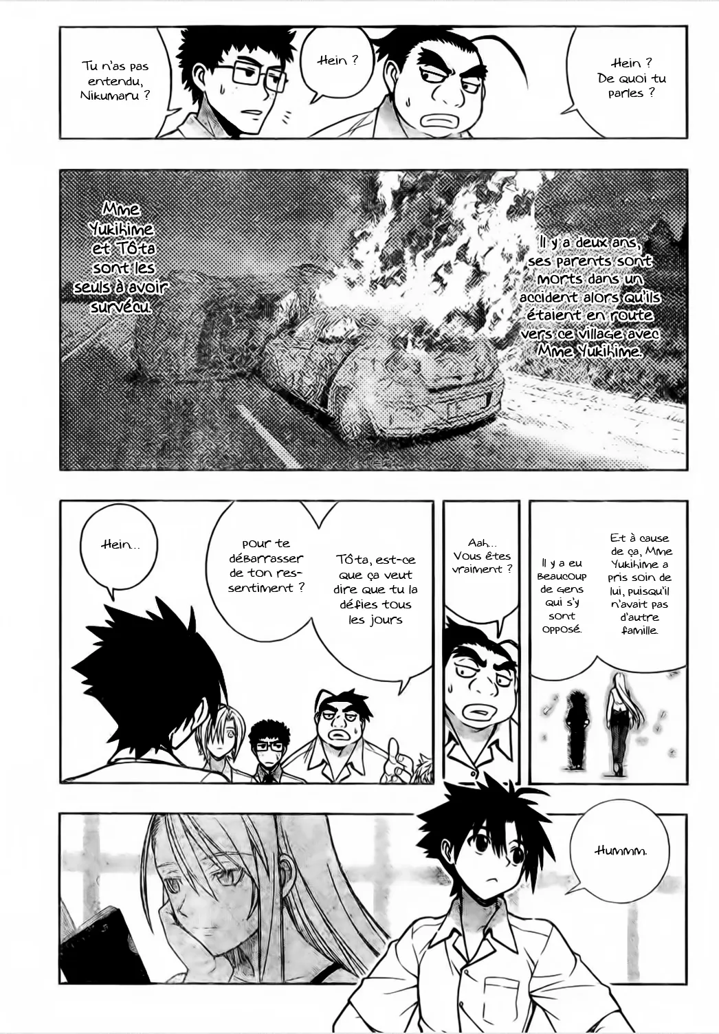 UQ Holder - 1 - 655738b254a12.webp