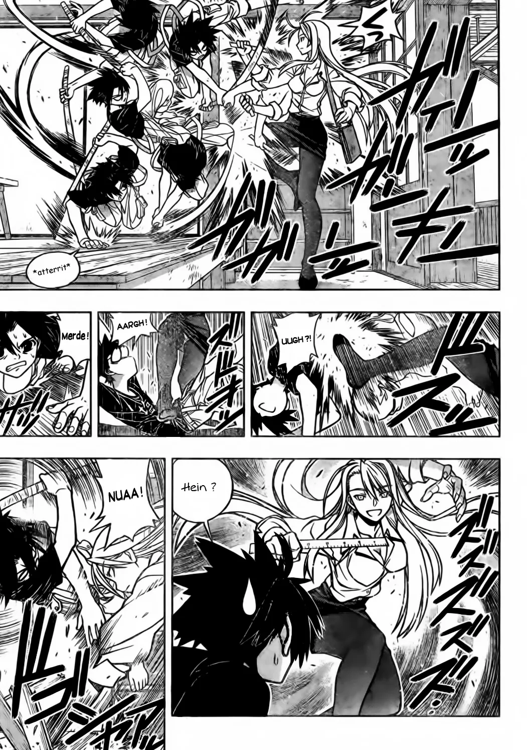 UQ Holder - 1 - 655738b471890.webp