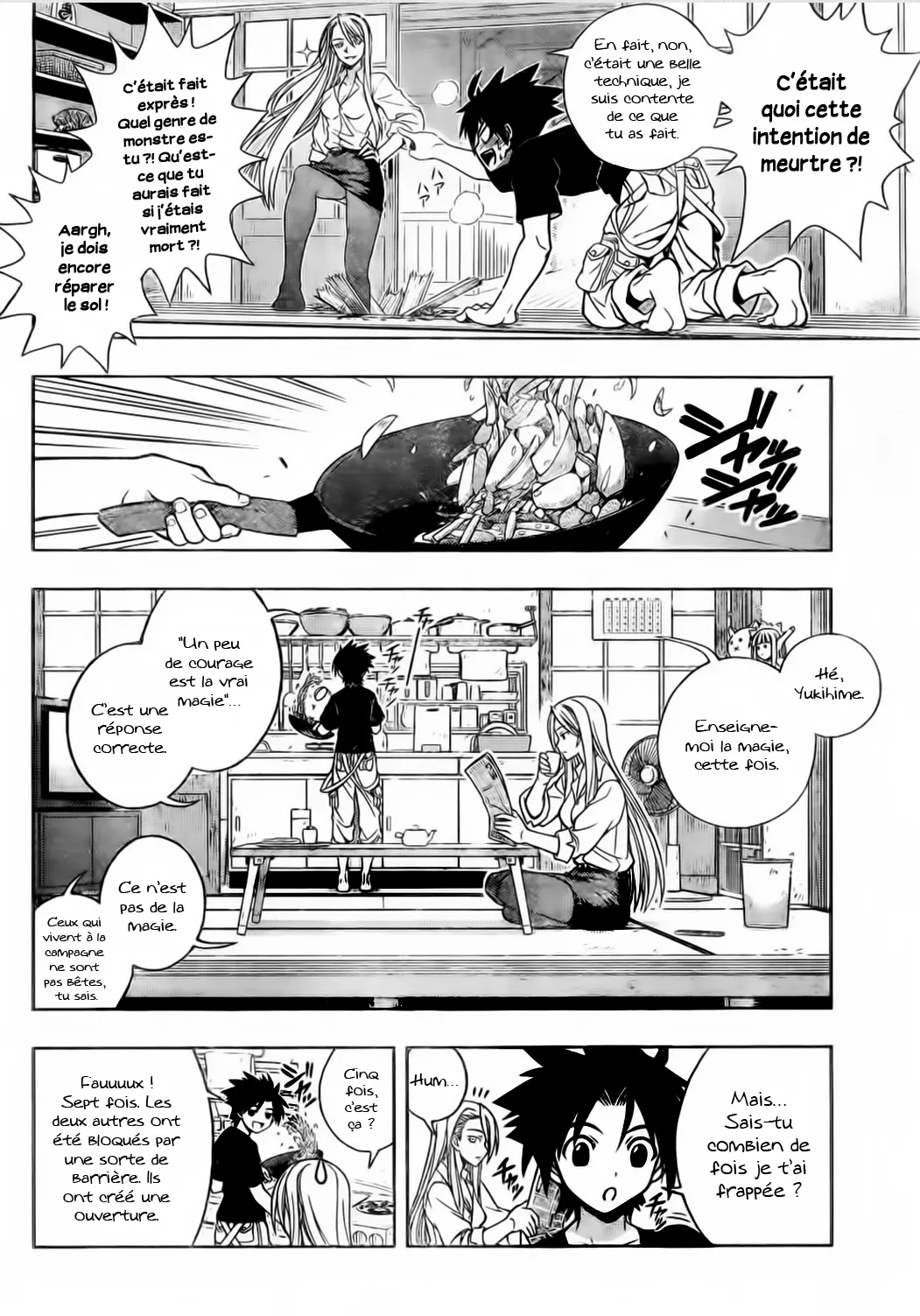 UQ Holder - 1 - 655738b4bbb58.webp
