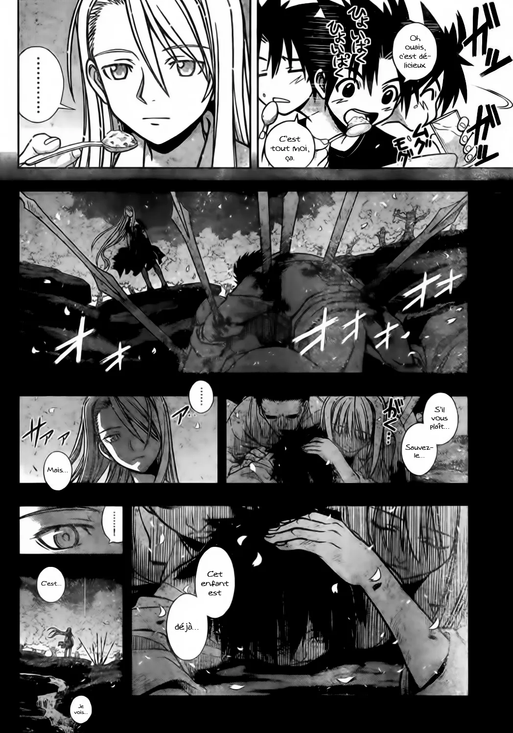 UQ Holder - 1 - 655738b56686c.webp