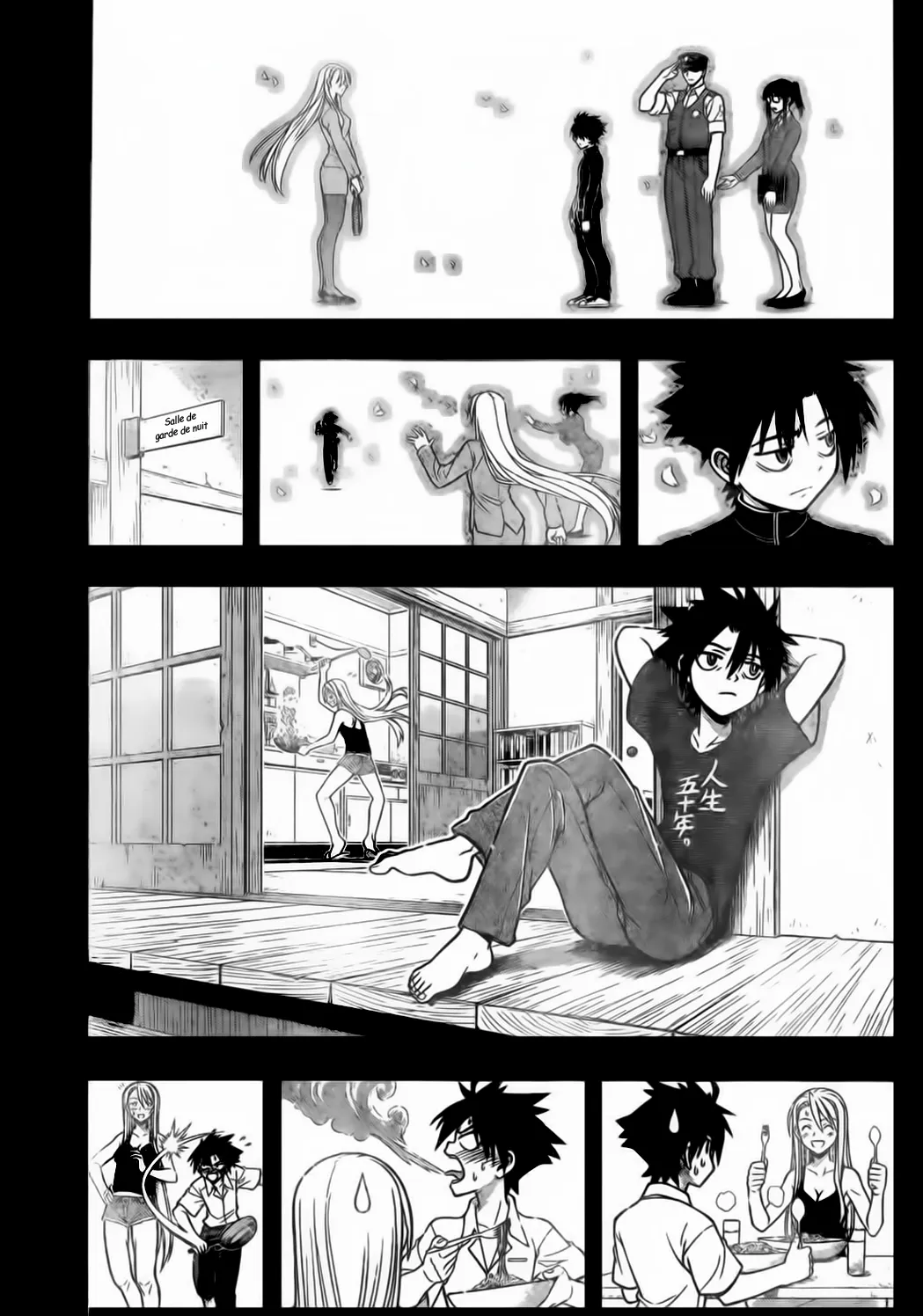 UQ Holder - 1 - 655738b5aeff3.webp