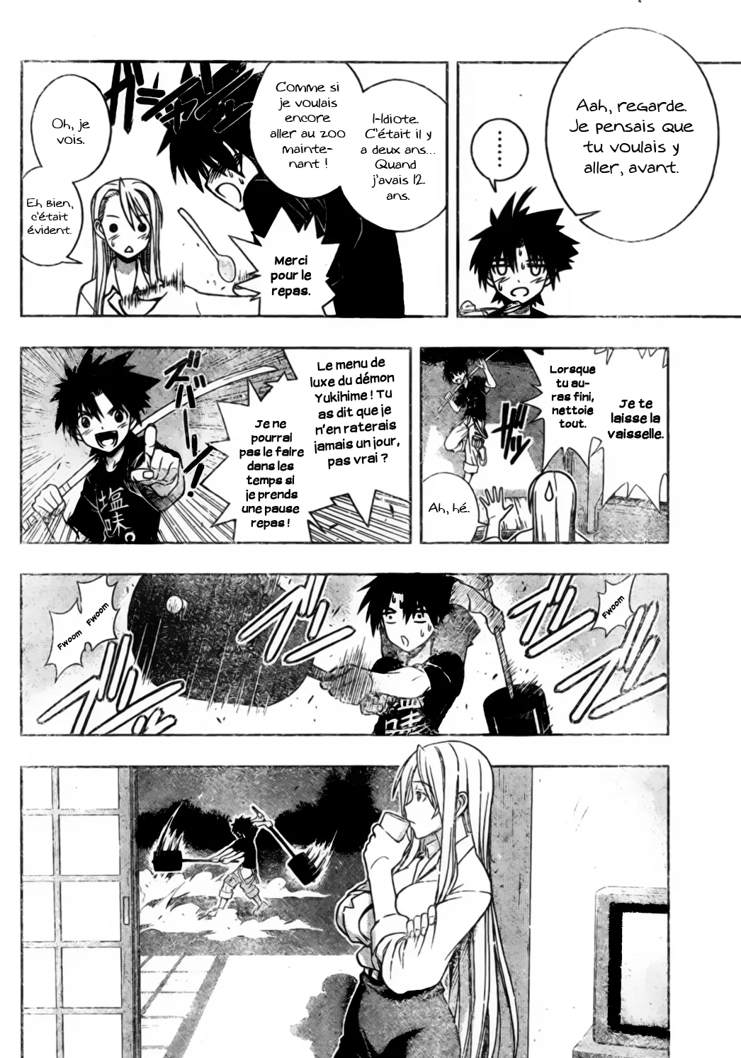 UQ Holder - 1 - 655738b69767b.webp