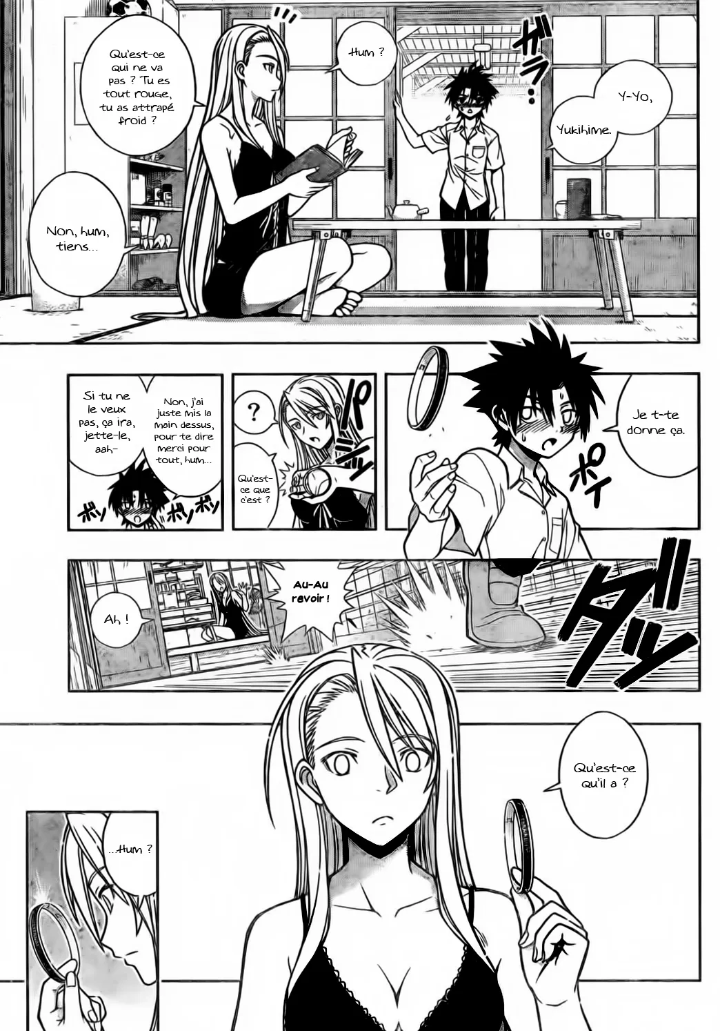 UQ Holder - 1 - 655738b82c791.webp