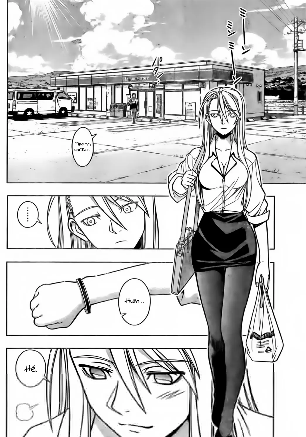 UQ Holder - 1 - 655738b875a41.webp