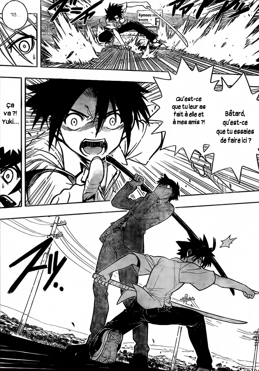 UQ Holder - 1 - 655738bac6dac.webp
