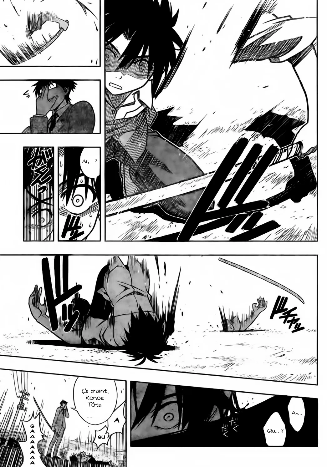 UQ Holder - 1 - 655738bb1c4b5.webp