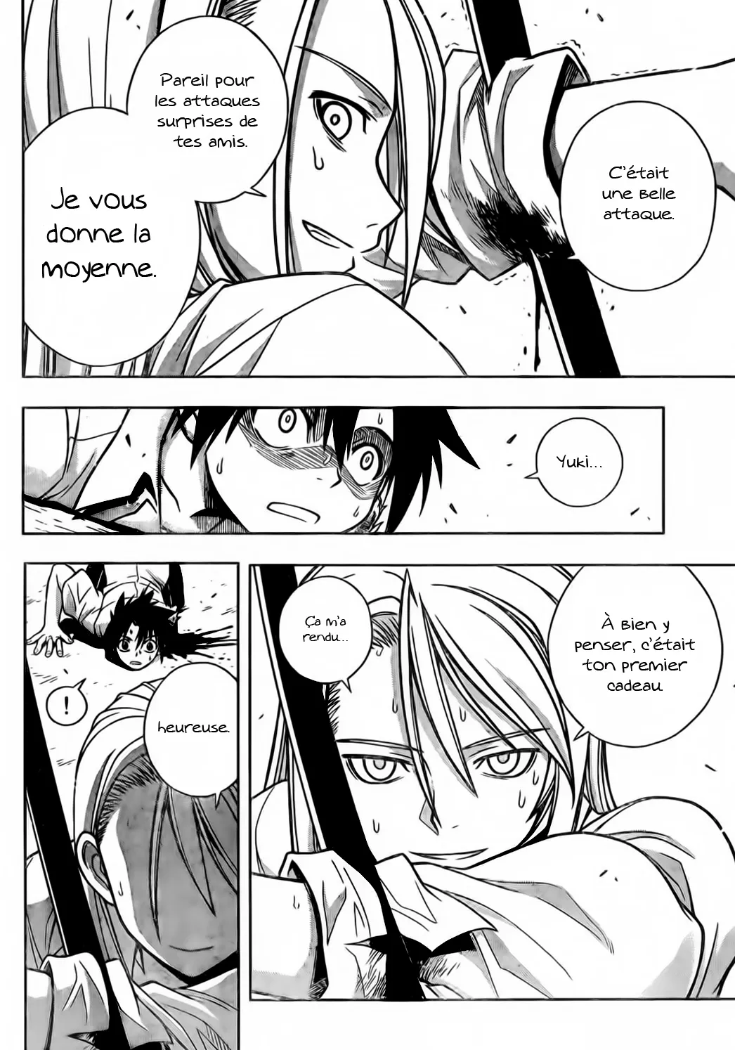 UQ Holder - 1 - 655738bc0b073.webp