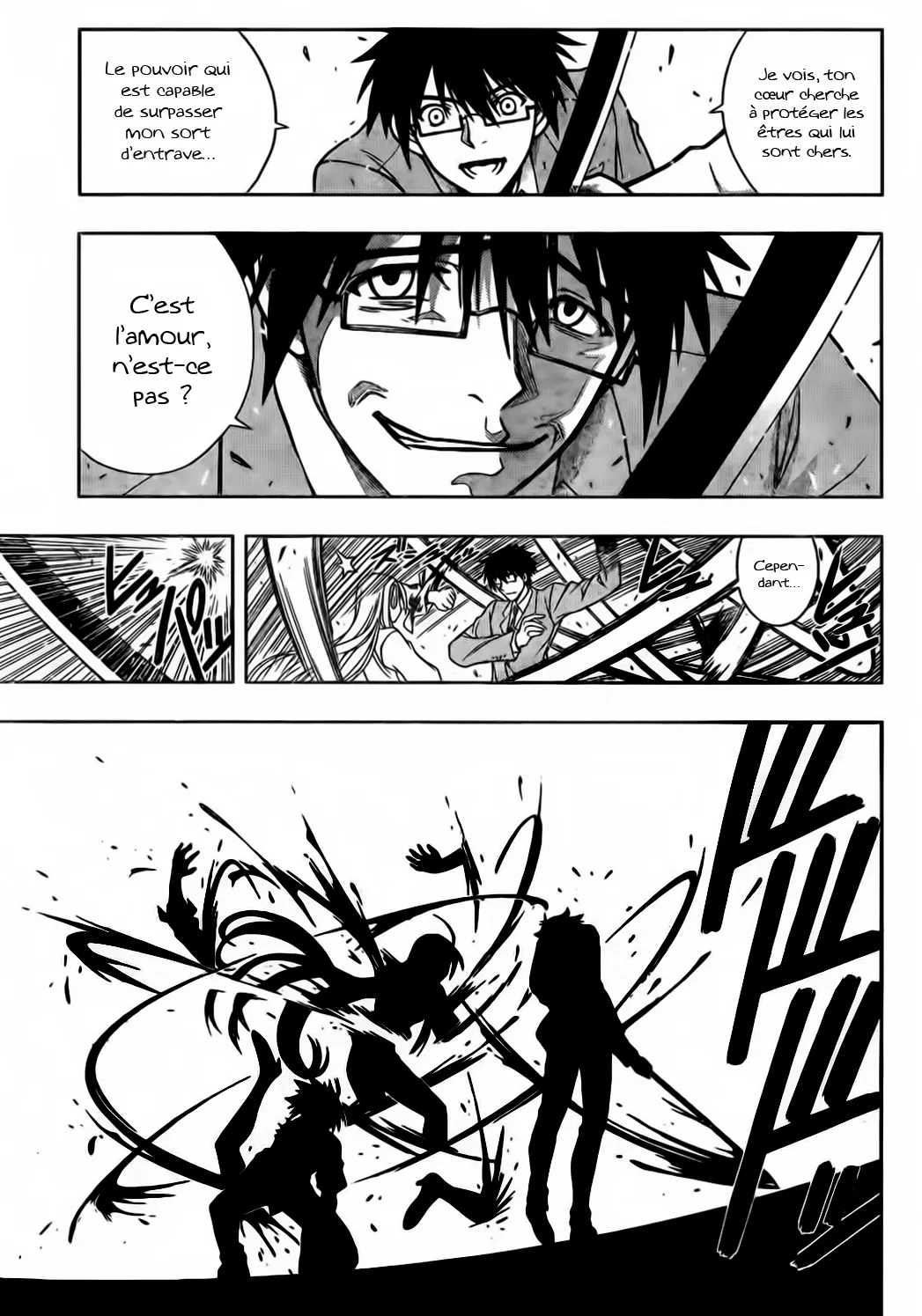 UQ Holder - 1 - 655738bc52739.webp