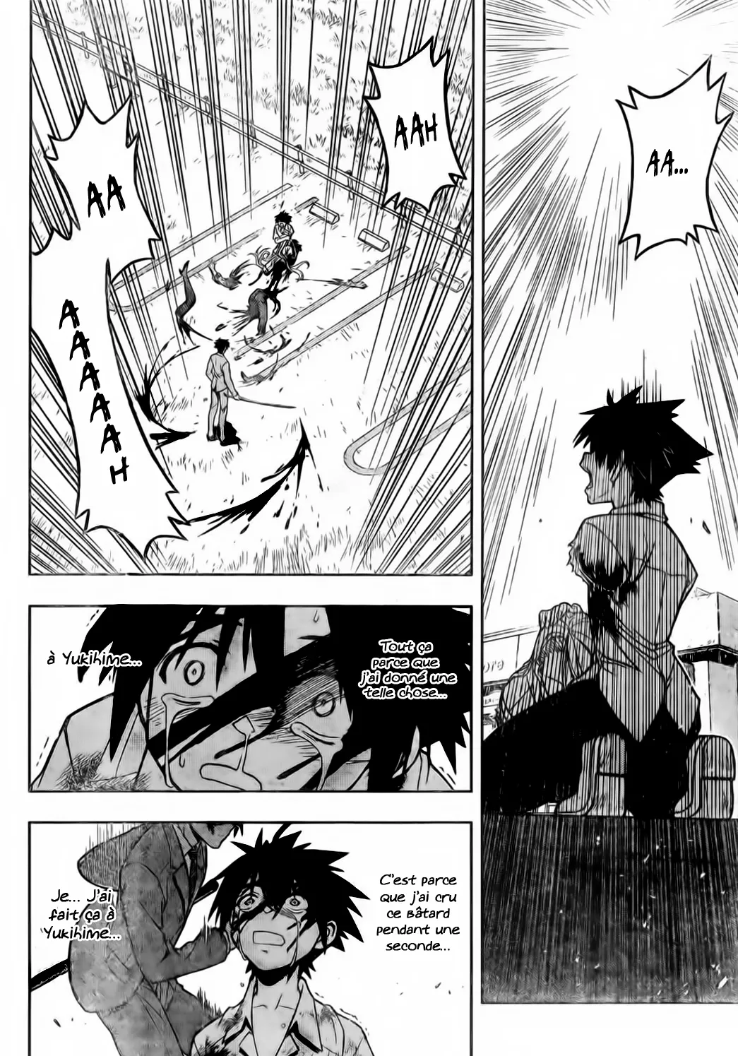 UQ Holder - 1 - 655738bd532fc.webp