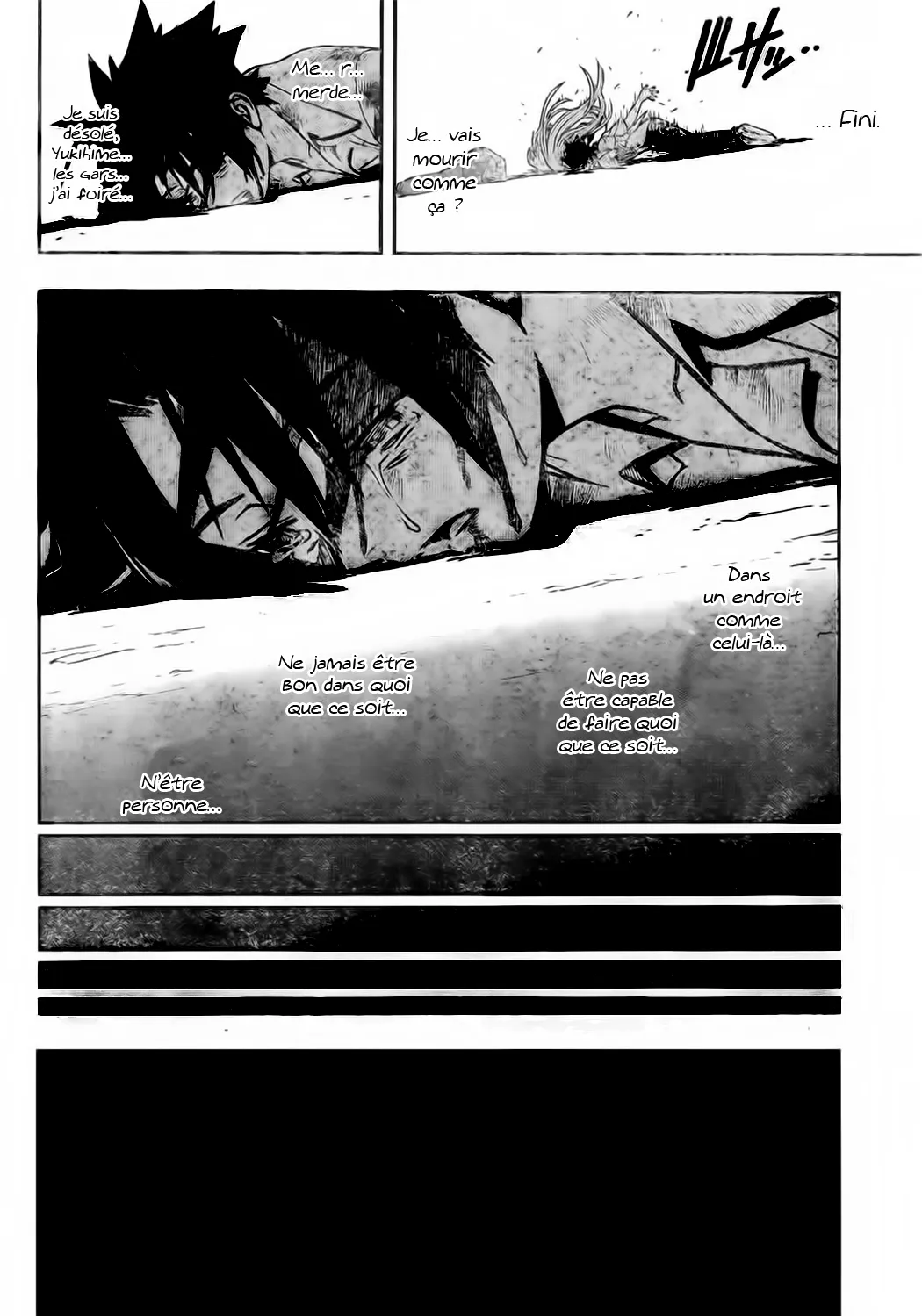 UQ Holder - 1 - 655738bde72ea.webp