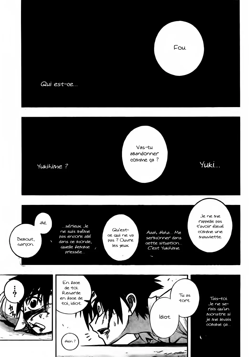UQ Holder - 1 - 655738be2d17b.webp