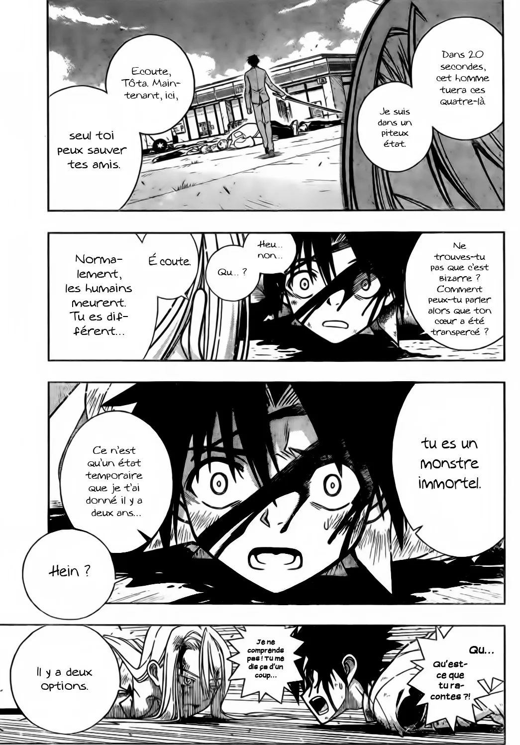 UQ Holder - 1 - 655738bec47a4.webp