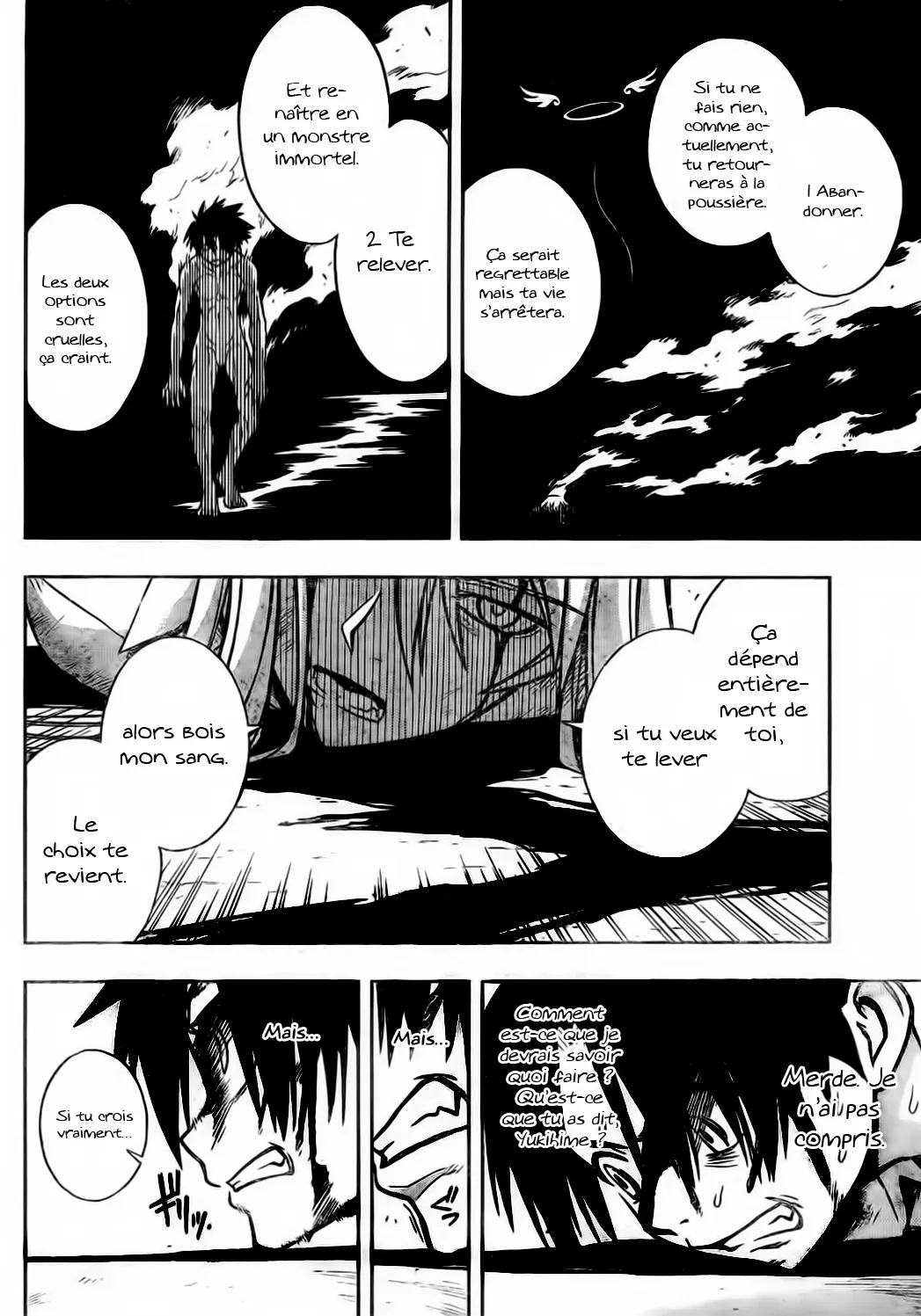UQ Holder - 1 - 655738bf15205.webp