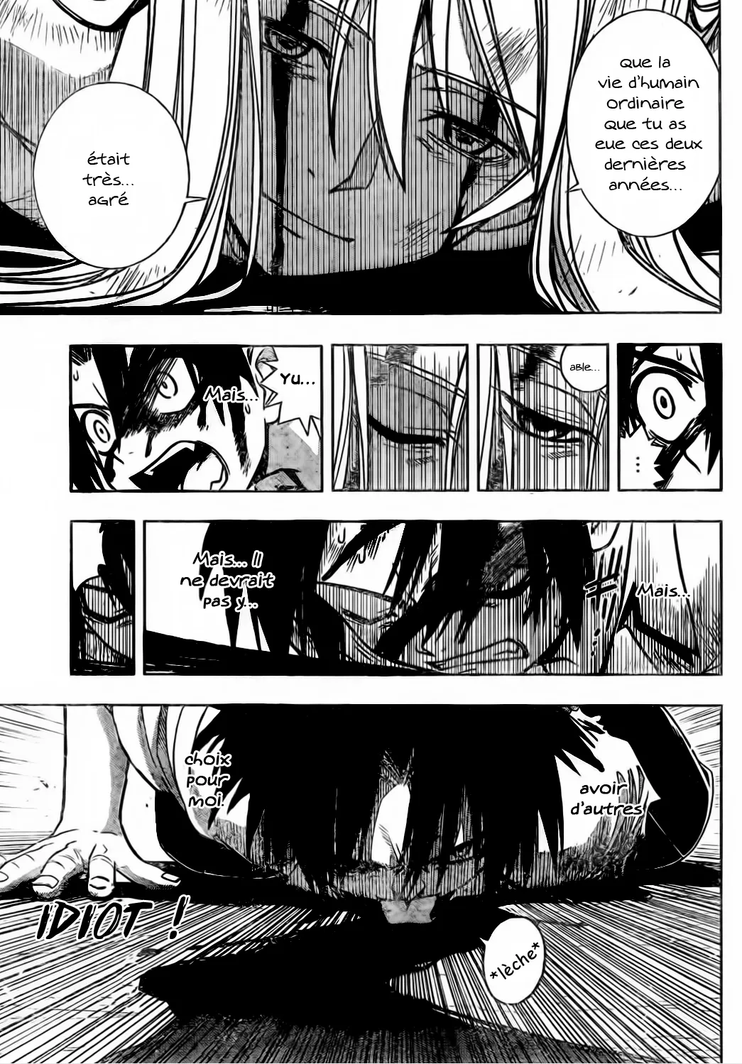 UQ Holder - 1 - 655738bf6876c.webp
