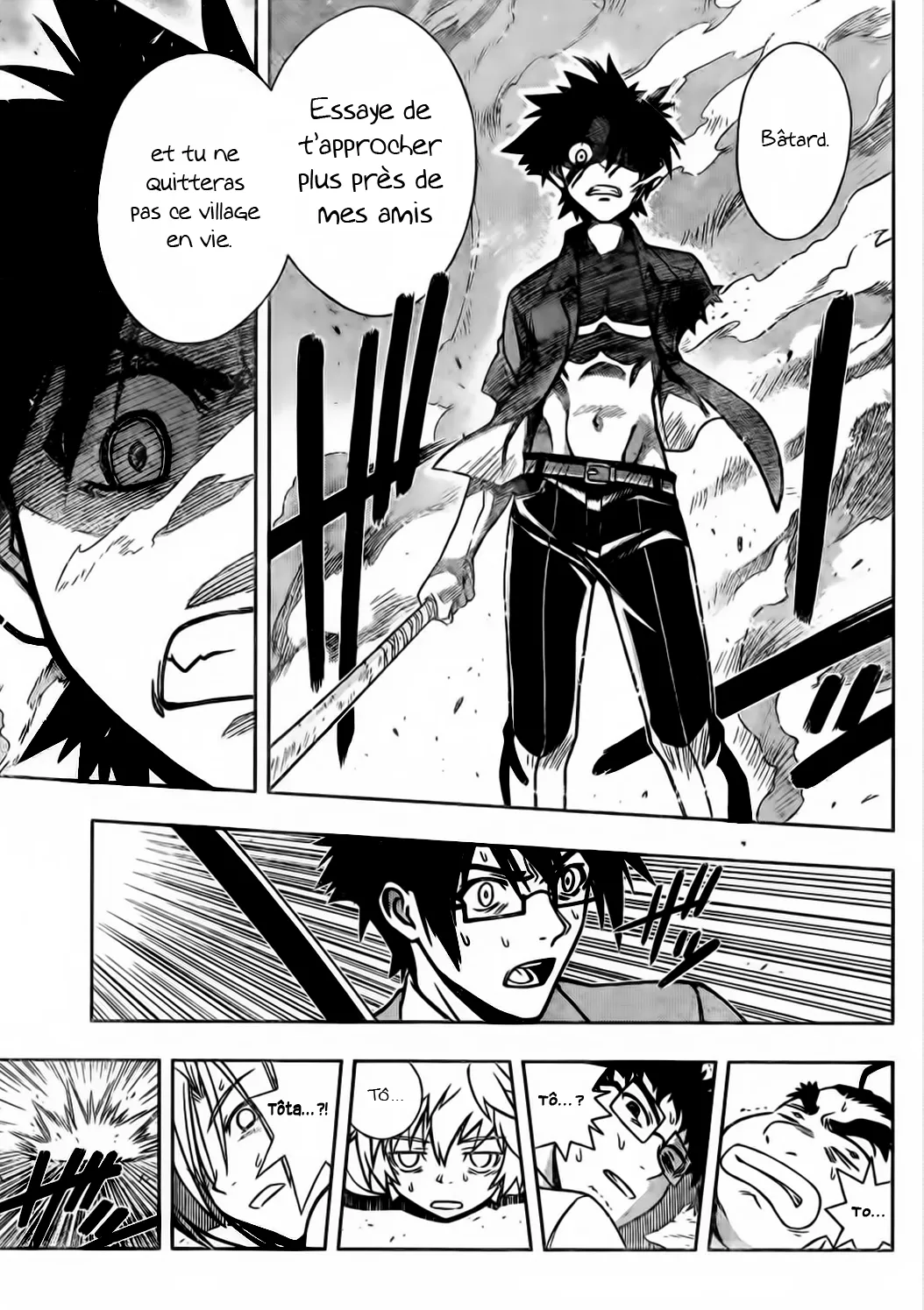 UQ Holder - 1 - 655738c023843.webp
