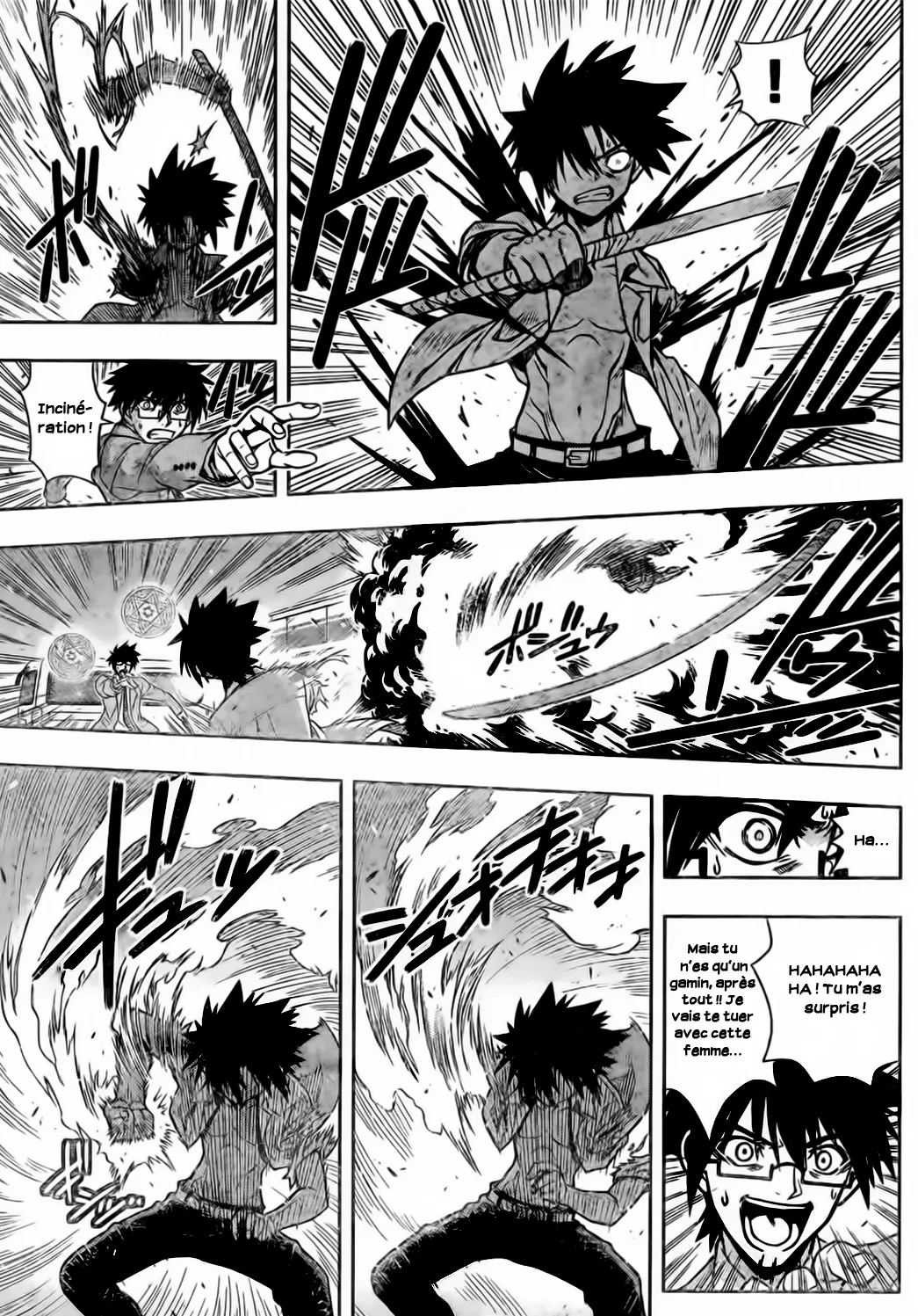 UQ Holder - 1 - 655738c0d33e3.webp