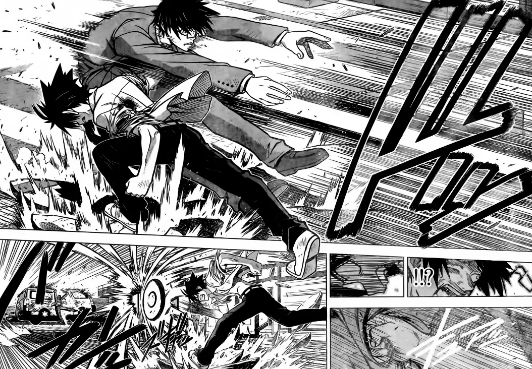 UQ Holder - 1 - 655738c10eaaf.webp
