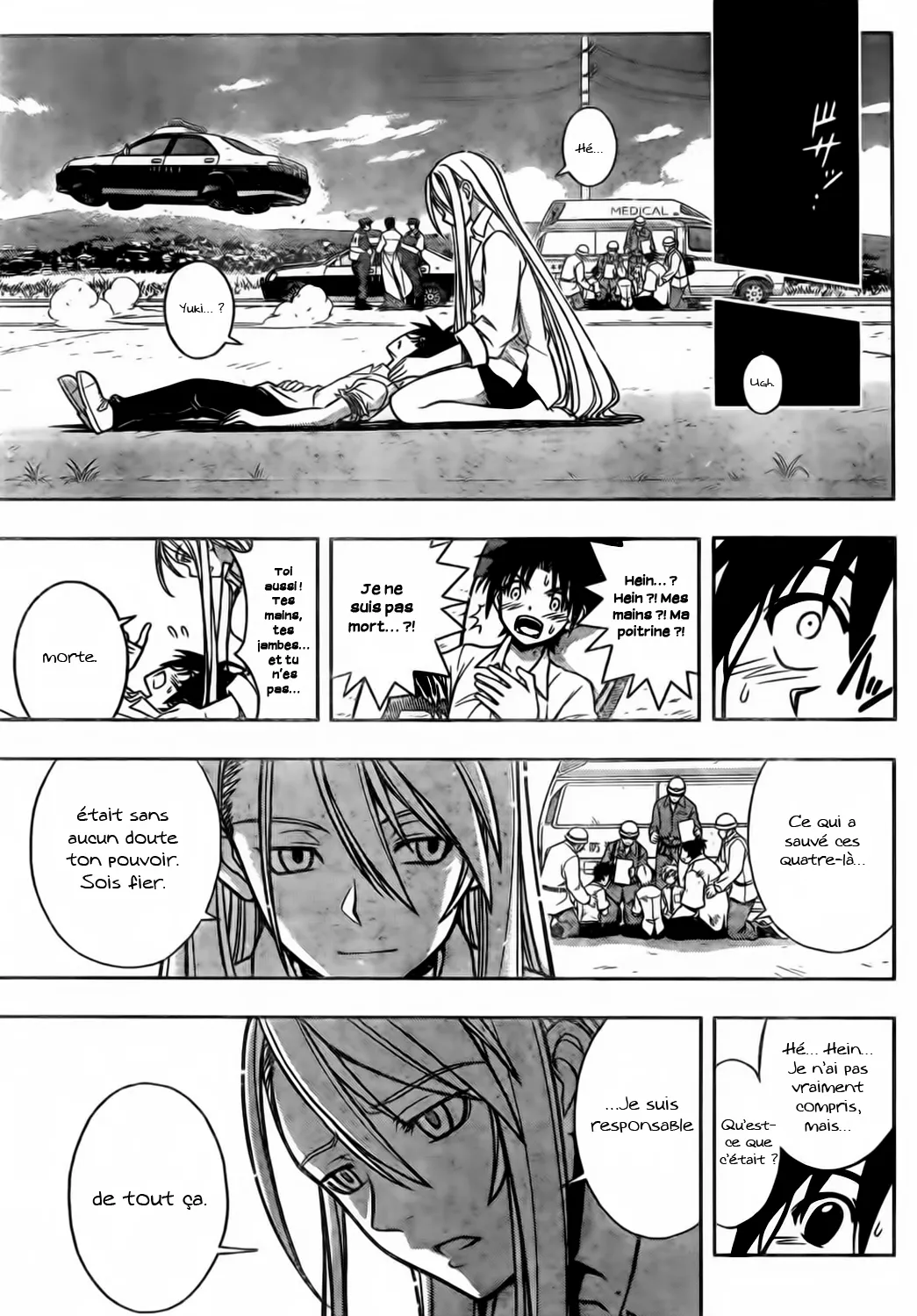 UQ Holder - 1 - 655738c1bb97a.webp