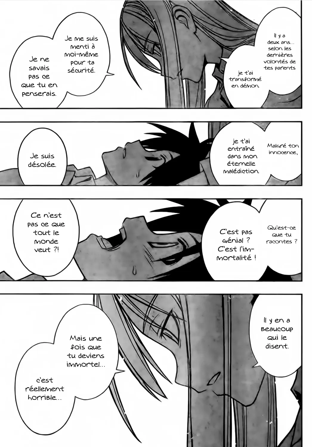 UQ Holder - 1 - 655738c255e6f.webp