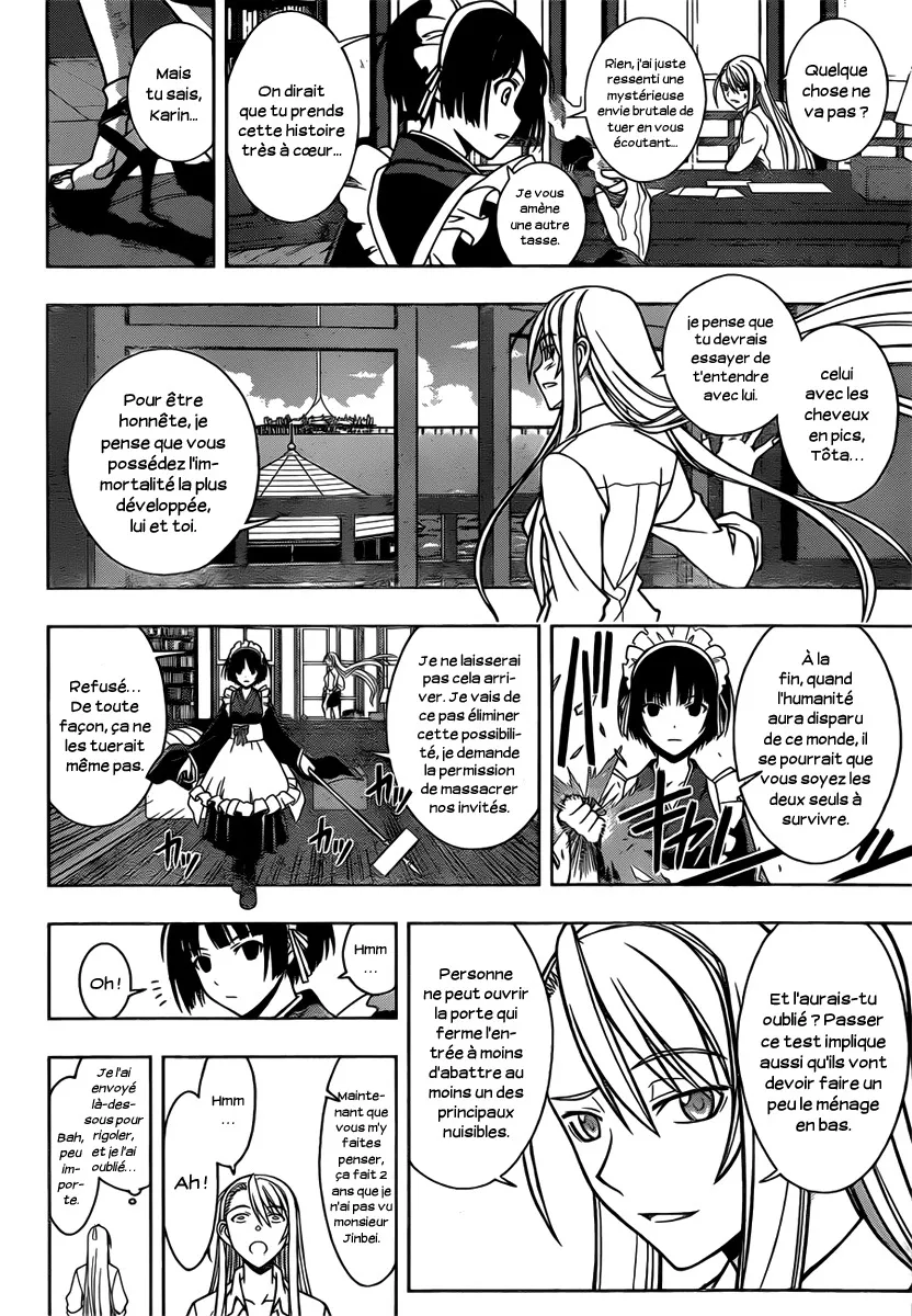 UQ Holder - 10 - 655738c544d34.webp