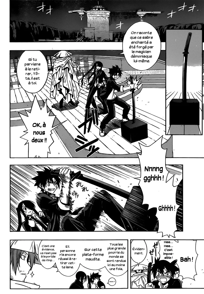 UQ Holder - 10 - 655738c5ea193.webp