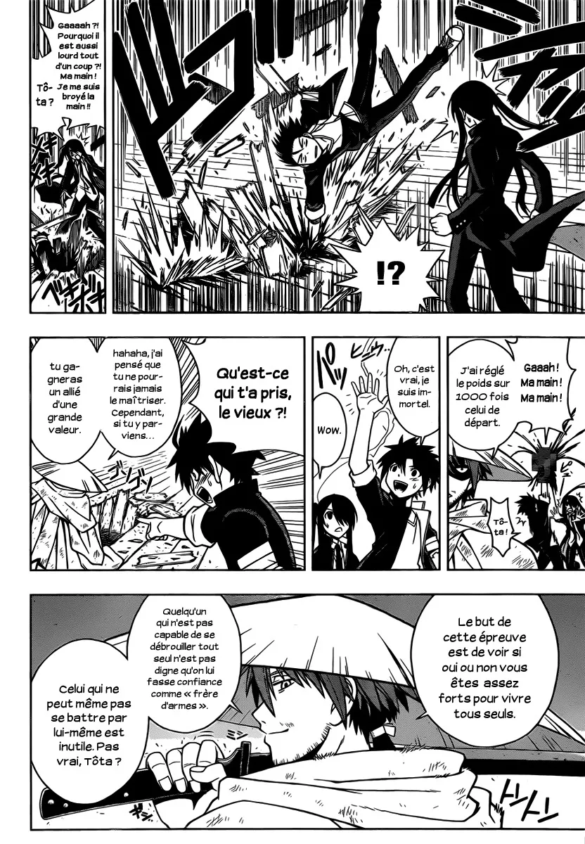 UQ Holder - 10 - 655738c65e19e.webp
