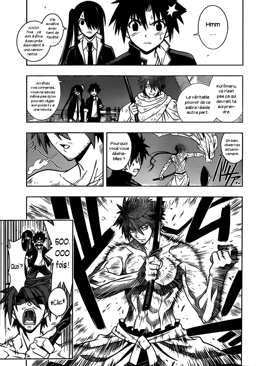 UQ Holder - 10 - 655738c69a5cc.webp