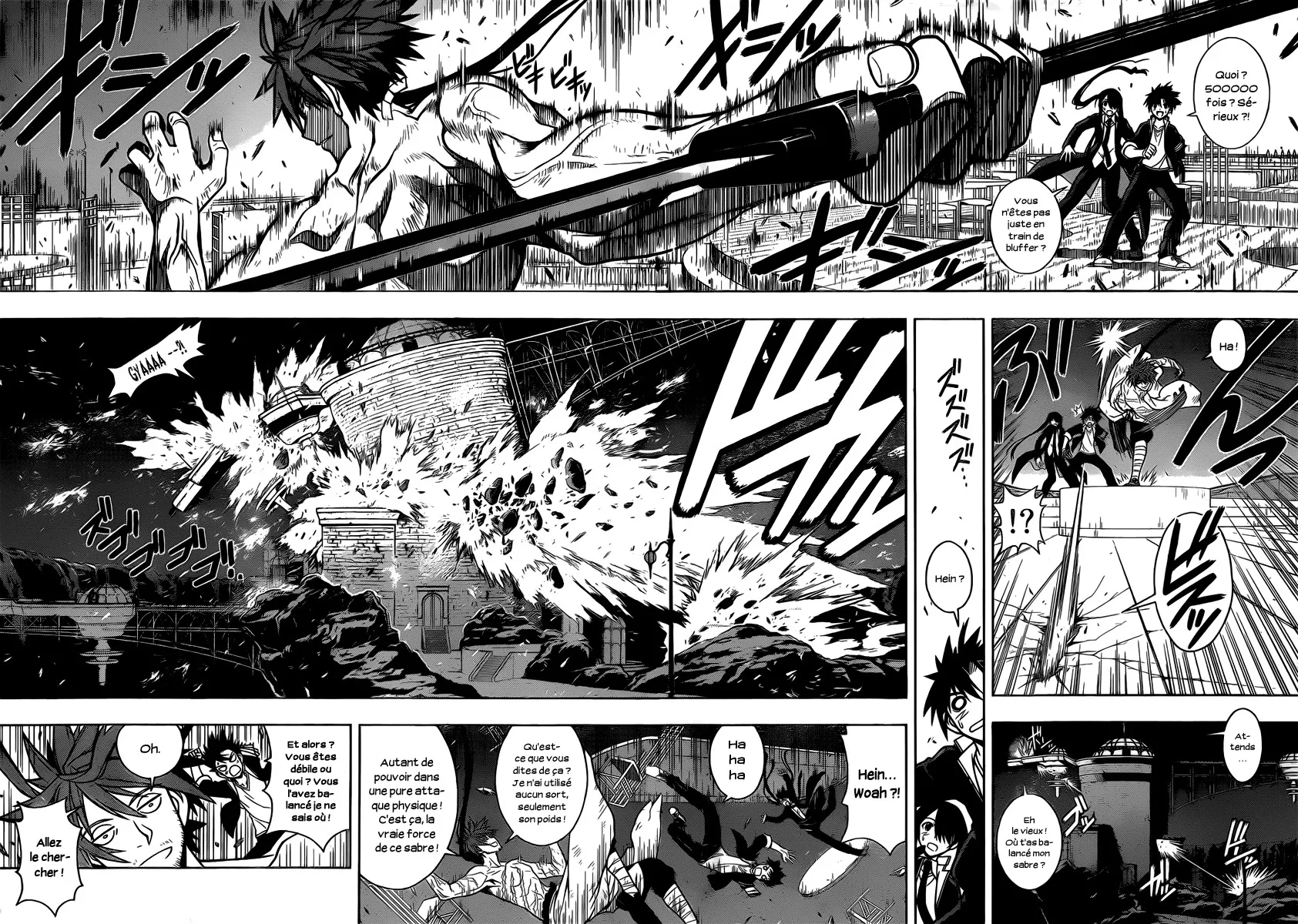UQ Holder - 10 - 655738c71396a.webp