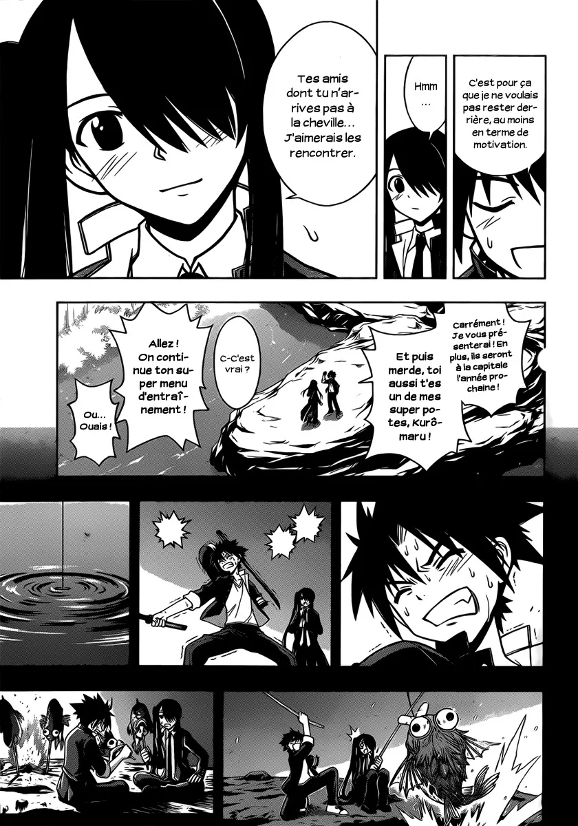UQ Holder - 10 - 655738c803f1a.webp