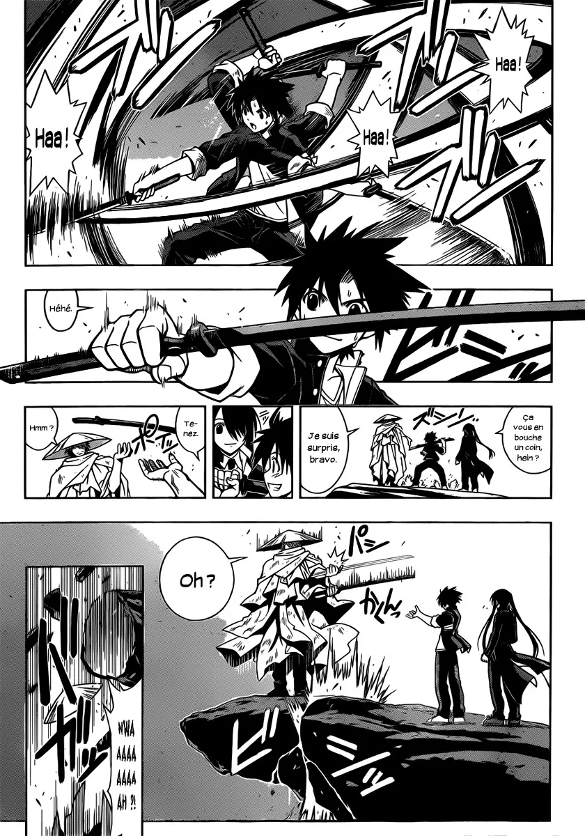 UQ Holder - 10 - 655738c866943.webp