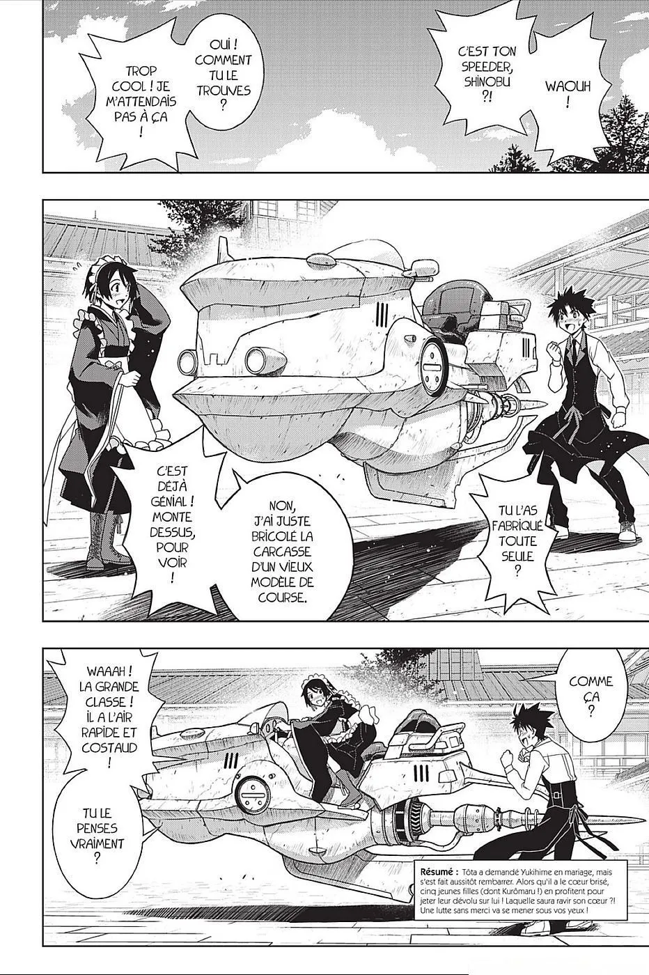 UQ Holder - 100 - 655738ca2b868.webp