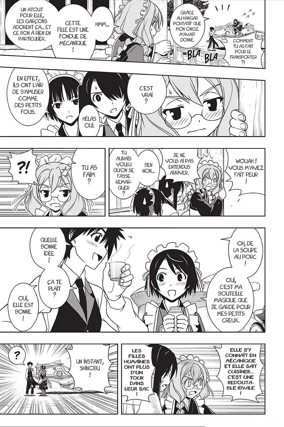 UQ Holder - 100 - 655738ca63f86.webp