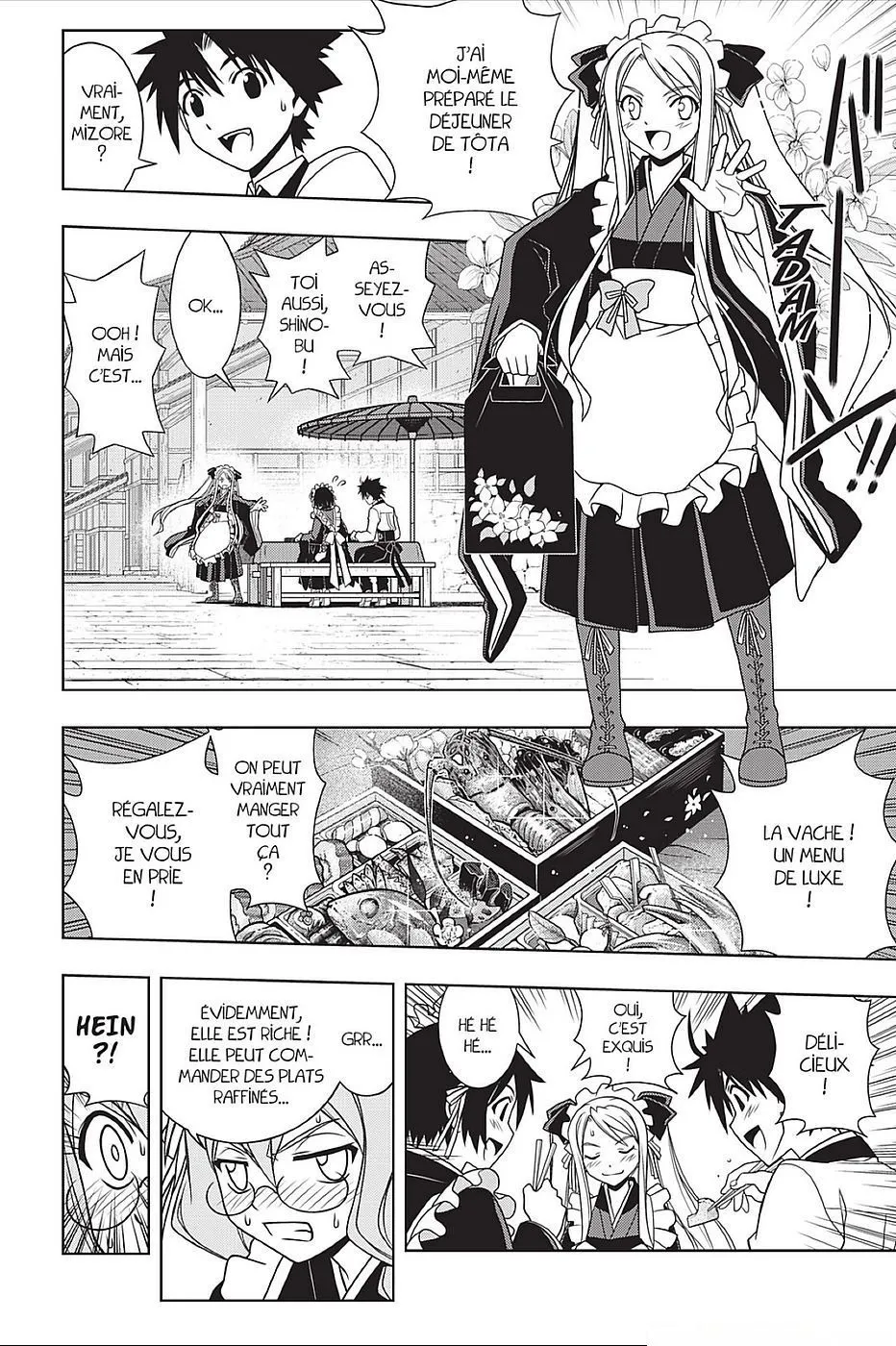 UQ Holder - 100 - 655738ca9f1eb.webp